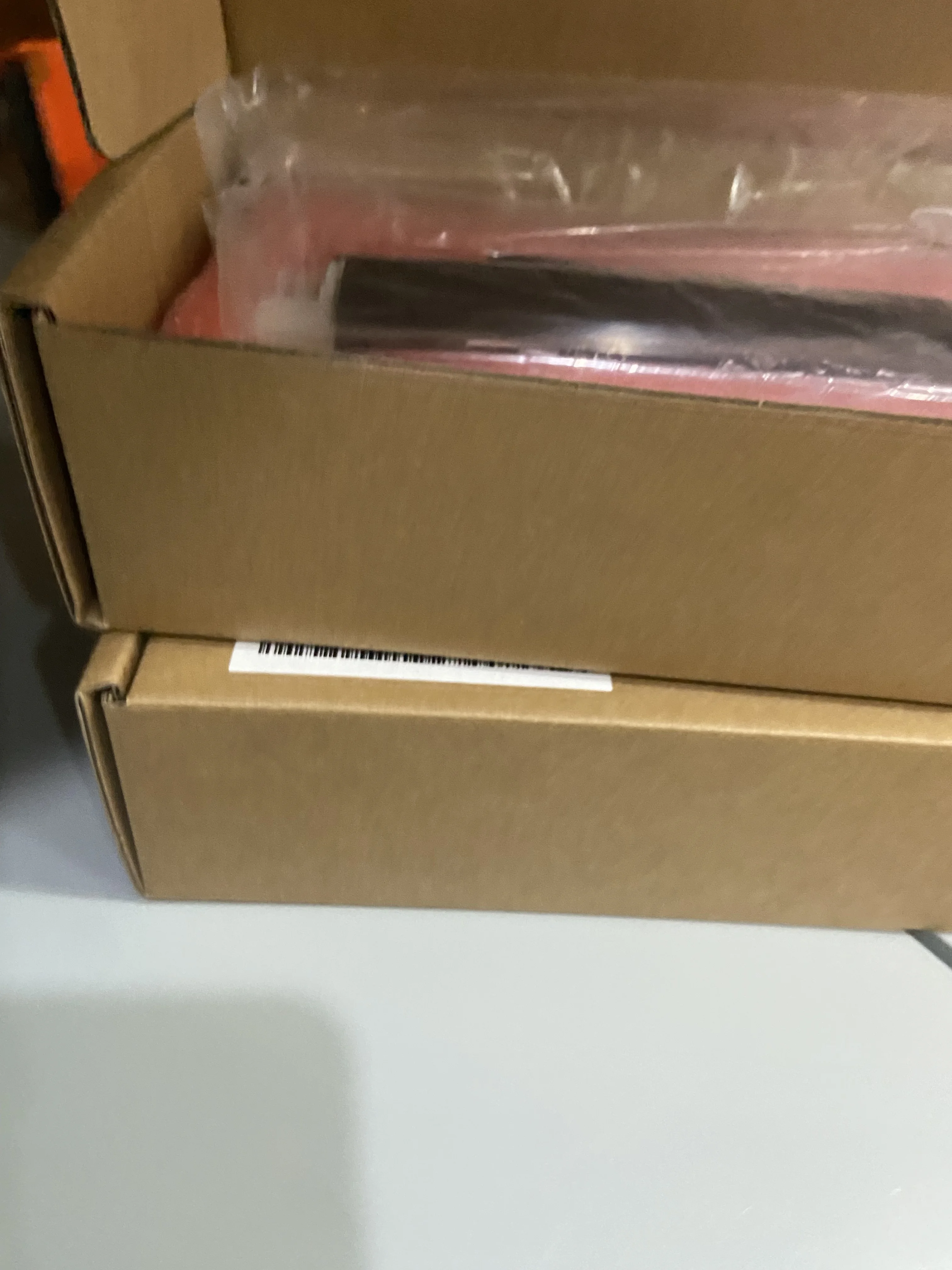 

1 шт. новый оригинальный для HP CP5225 CP5525 M750 M775 для Canon 9100 9500 9600 C2020 C2220 C2025 ITB чистящее лезвие CE516A печатные детали