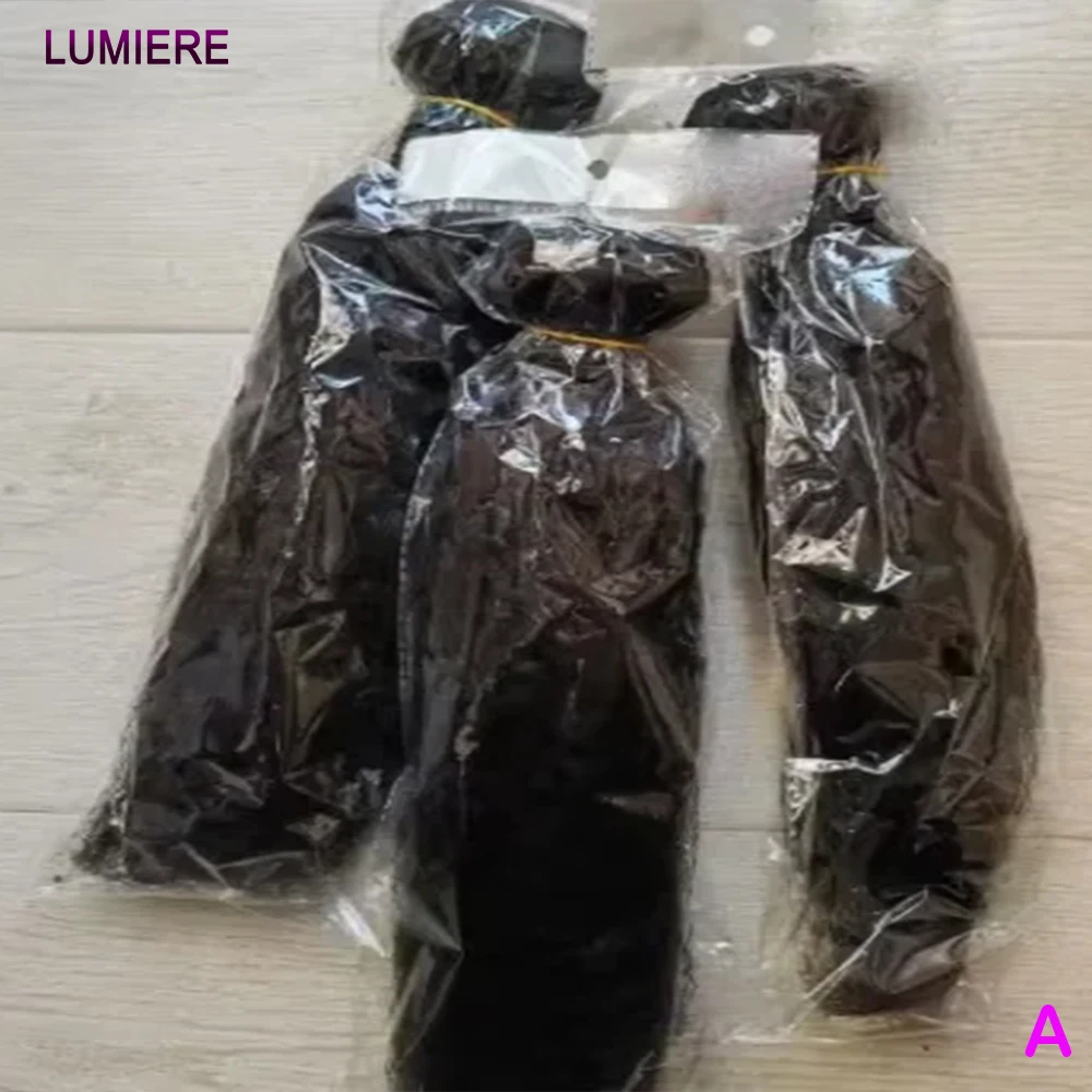 

100% необработанные девственные необработанные афро-глибокие кудрявые прямые человеческие волосы, пучок волос, наращивание волос, оптовая продажа