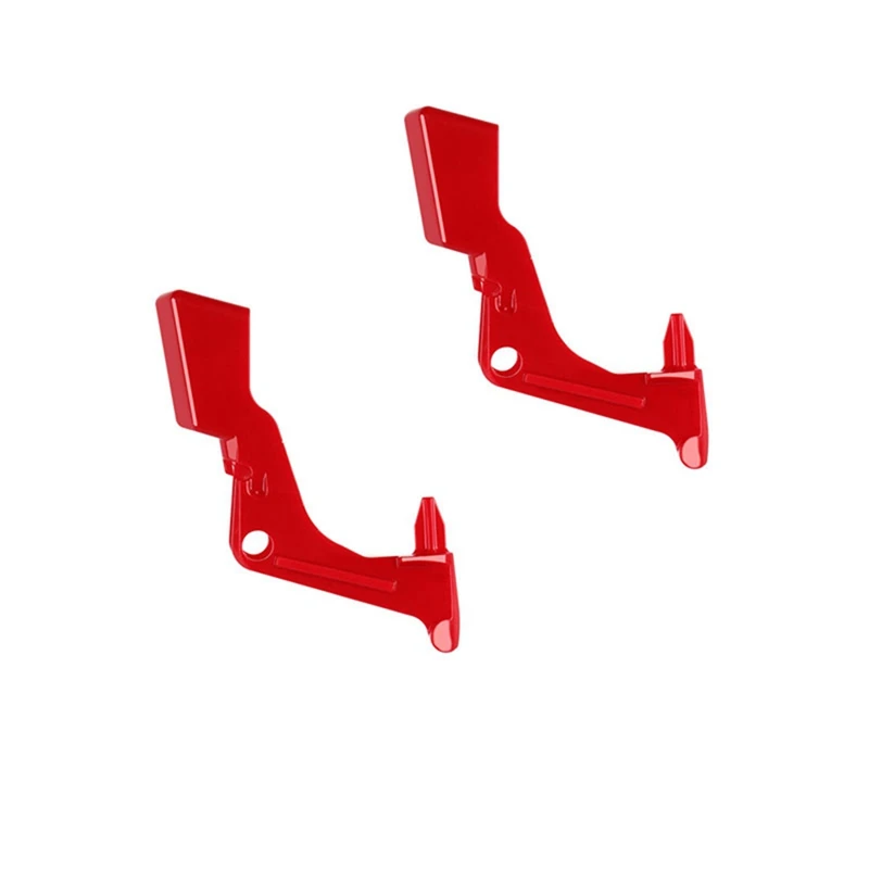 2 шт., кнопки для Dyson V10 V11