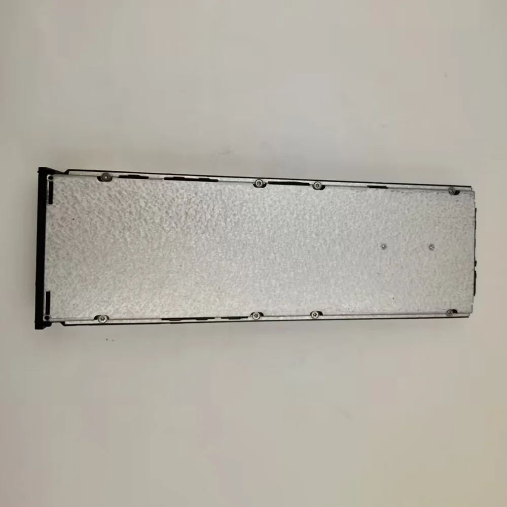 Communication Power 24V Rectifier Module FLATPACK2 24 1800HE 241115.205