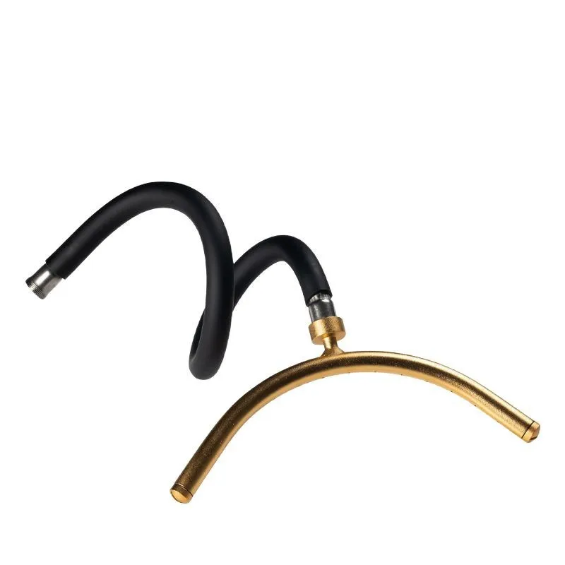 

Shampoo, bed basin accessories, water circulation head treatment instrument, water flow device head, pillow treatment bed, healt