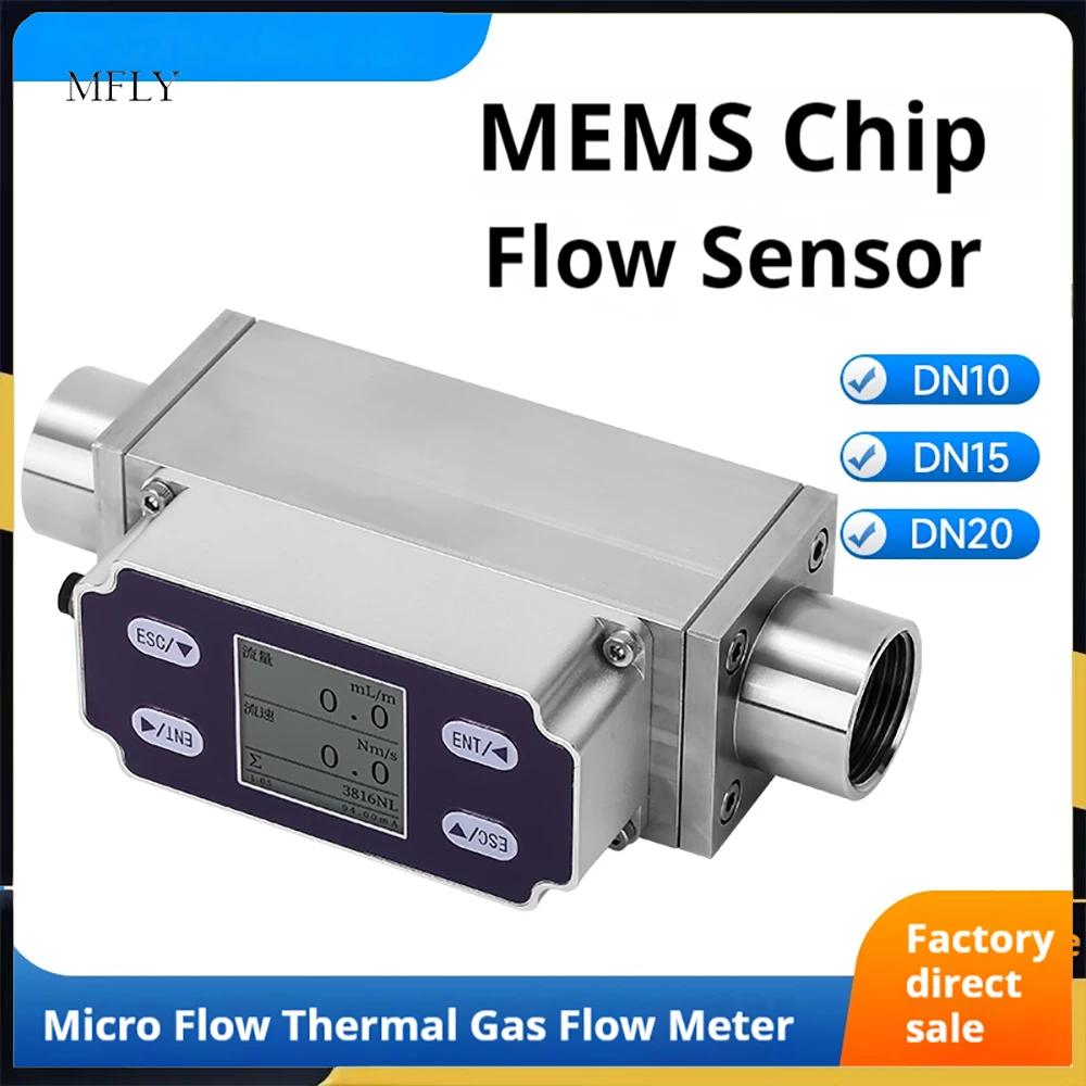 1Pcs Thermal Mass M… - image