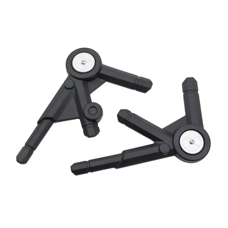 

Аутентичная защитная крышка для боковой рамы мотоцикла для BMW R1200GS LC R1200 GS LC ADV Adventure 2013-2022 R1250GS