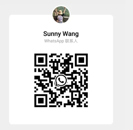 شاحنة الغذاء مهرجان شاحنة طعام كهربائية مخصصة كابينة تصوير كشك عربة البيتزا هوت دوج الآيس كريم فان القهوة