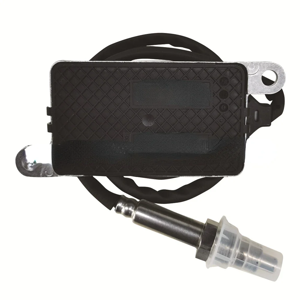 

Nitrogen Oxygen Sensor 5WK97329A A0101531428 0101531428