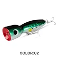WD126-C2-Hook