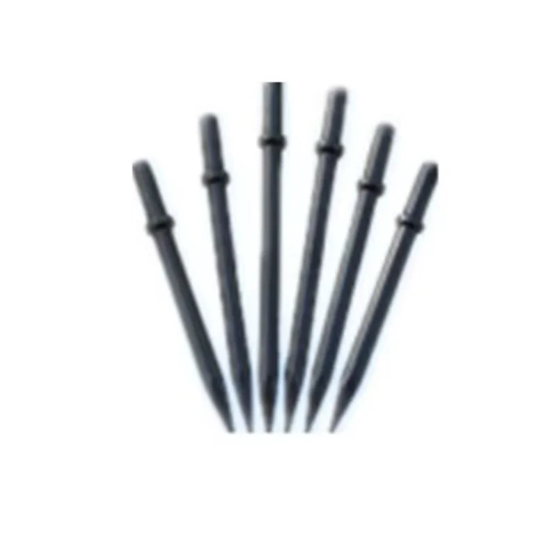 

Hot Sale, Great Price, Type of Air Hammer Chisel