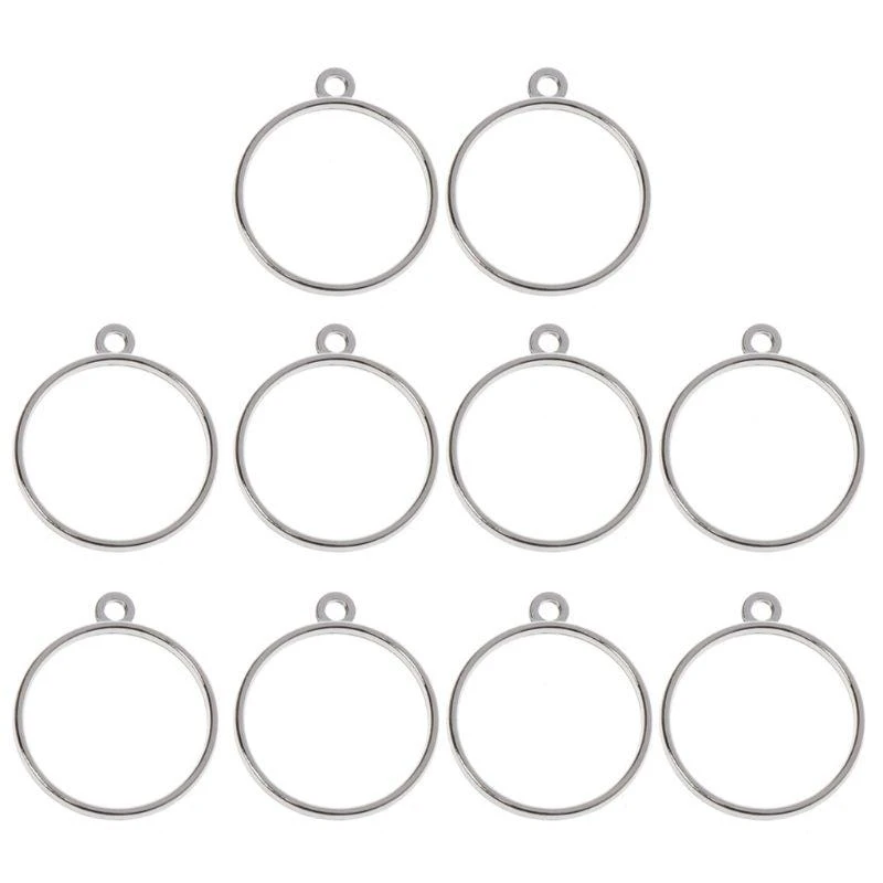 

10 кусоч