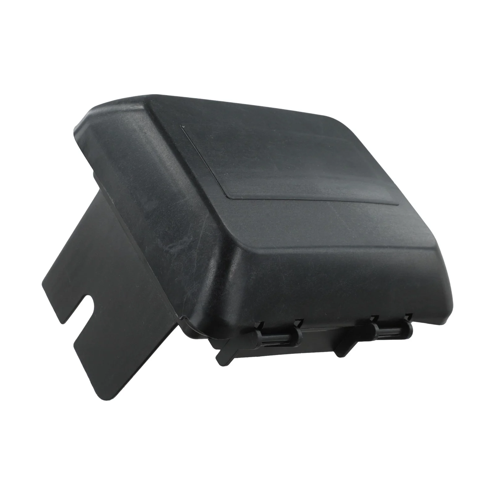 Heavy-Duty Tasks As Shown XT650 Replacement Compatible Lawn Mower Parts Fits Various Lawn Mowers Replacement For 14-743-03-S