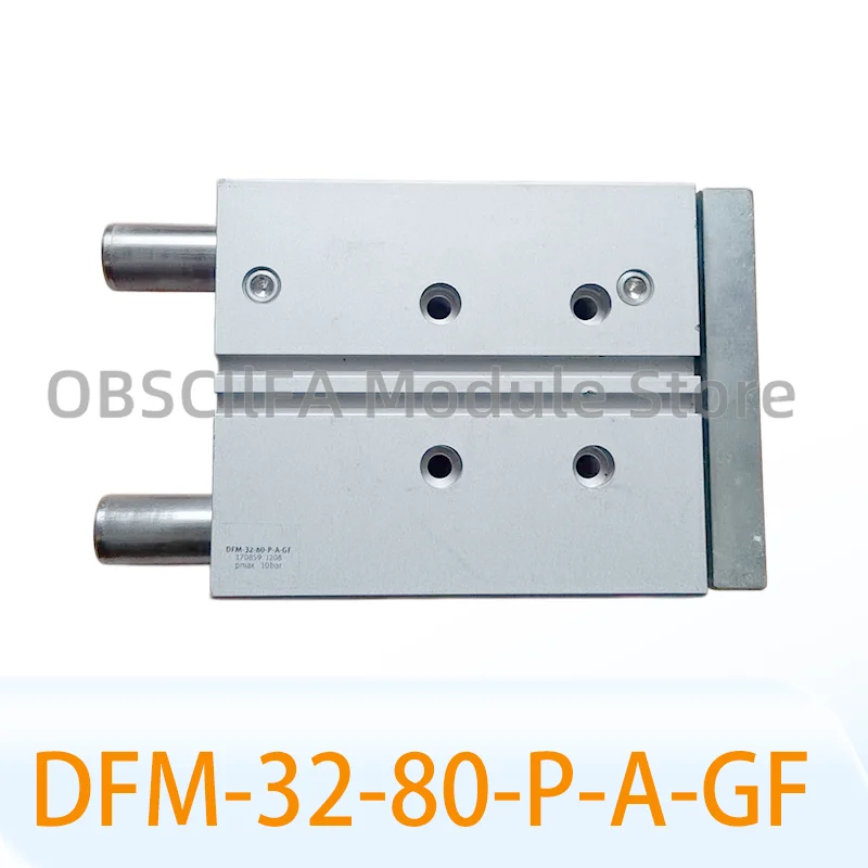 Brand New 6ES7288-5…