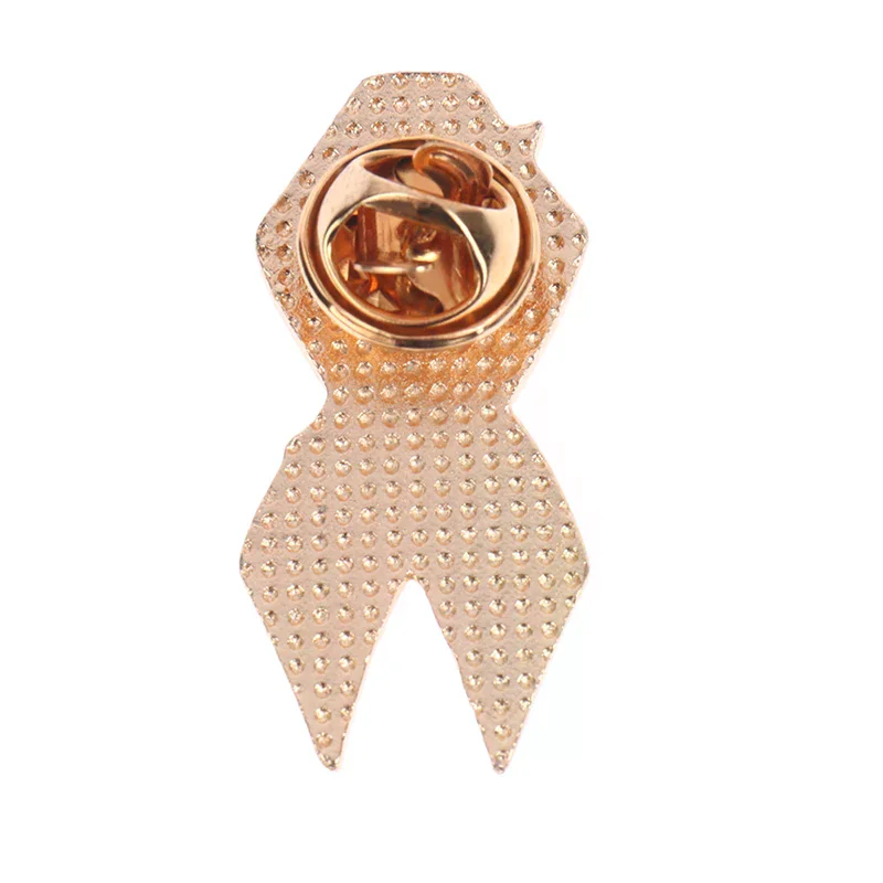 St.George ribbon emblem for 75 years of Victory in the great Patriotic war