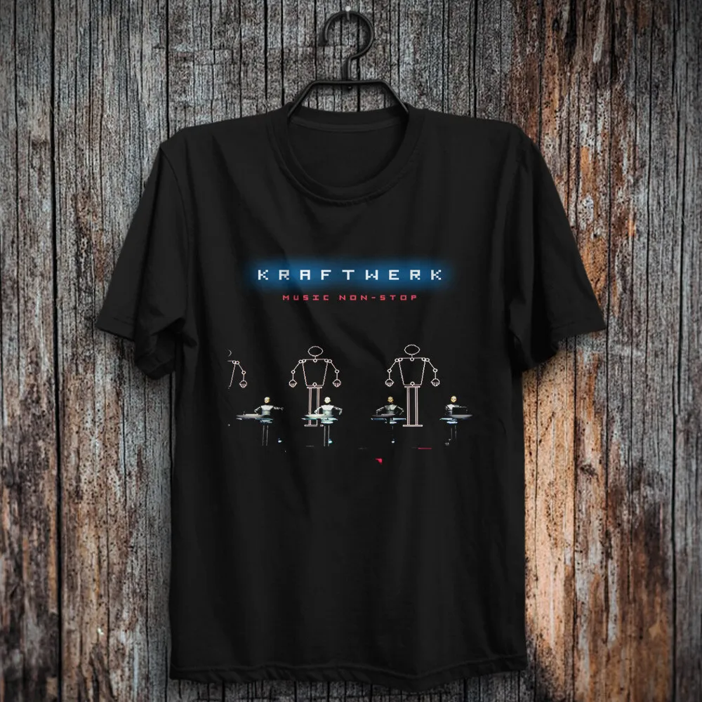 Musique Non Stop Kr… - image