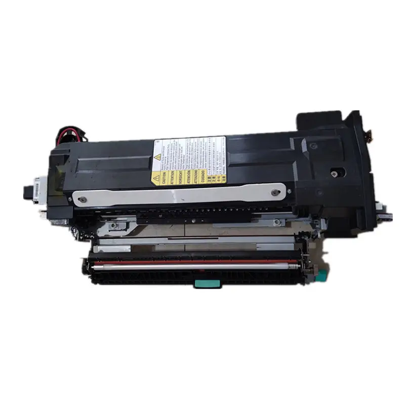FM0-0413-000 NPG-47 Genuine Original Disassembled Fuser Unit for Canon IR ADV C 9280 9270 7280 7270 7260