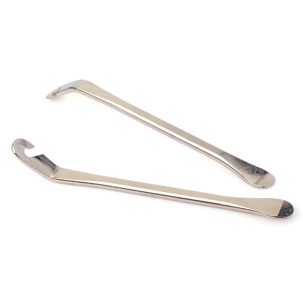 

tire lever tyre levers bike tire lever tire irons metal tire levers