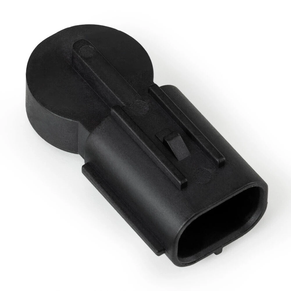 Fits For Camry 3.5 Liter Engine ONLY! 2012-2017 For Lexus For Lexus 1pc A/C FLOW SENSOR ABS High Quality Newest Sale Accessories