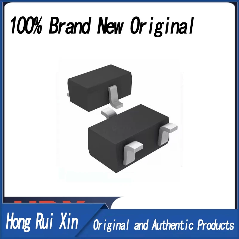 5Piezas-MOSFET de buena calidad 2300 SI2300 SI2301 A1SHB SI2302 A2SHB SI2305 A5SHB SI2306 A6SHB SI2307 A7SHB SI2308 A8SHBSOT23