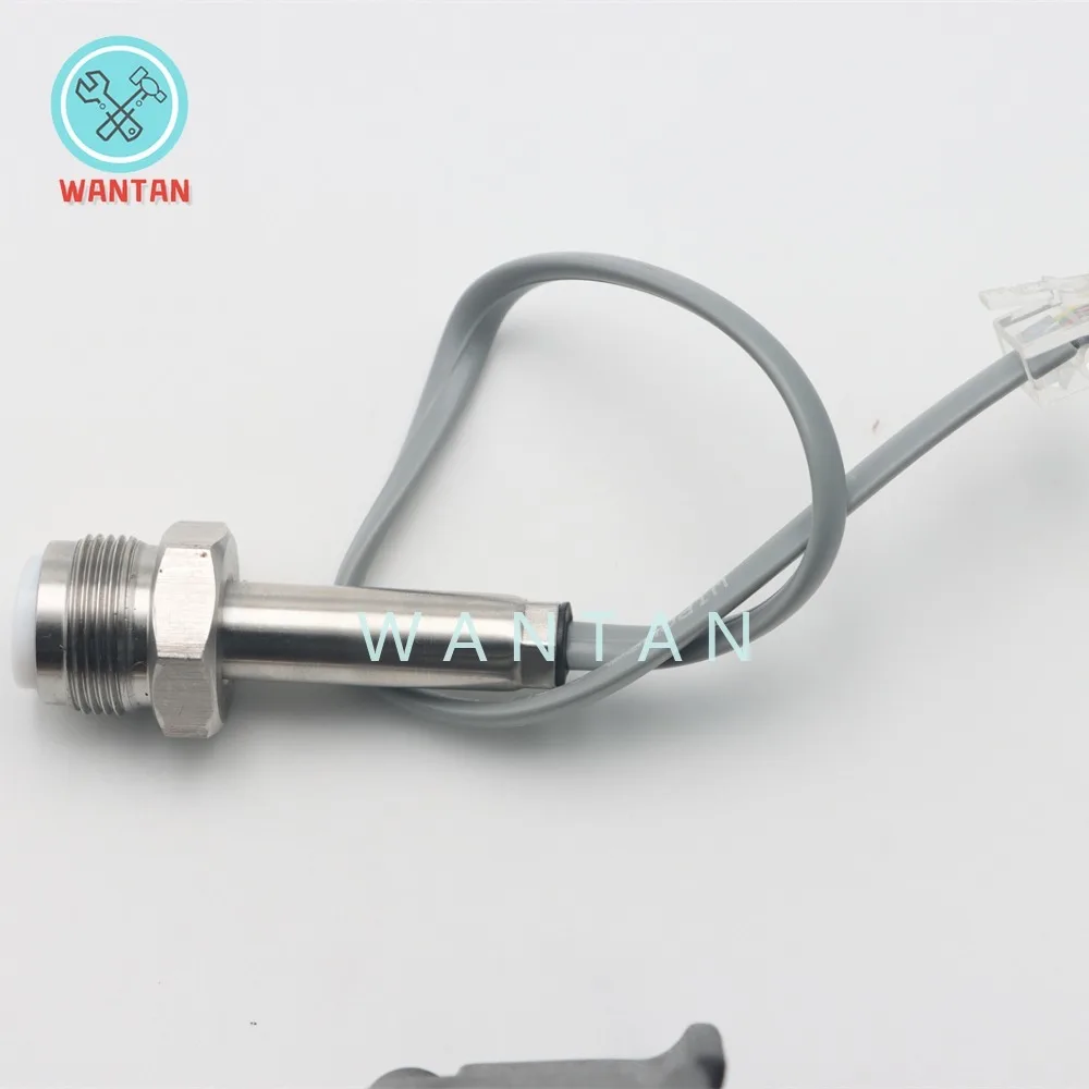 Pressure Transducer Sensor Paint Tool Parts for Wagner Sprayer Ultra 440 540 640 740 NEW 704492