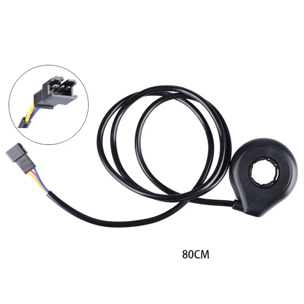 Bike Pedal Assistan… - image