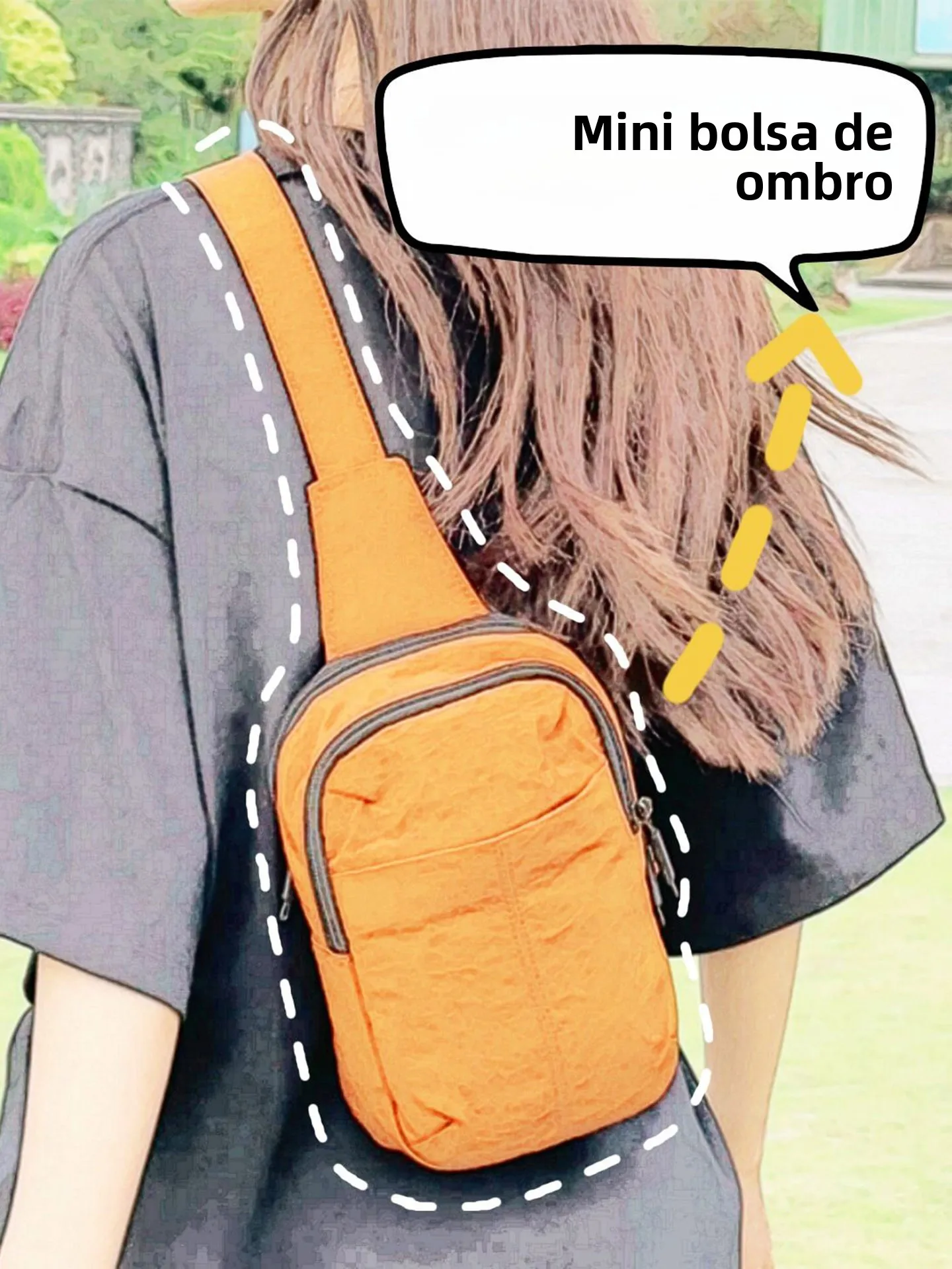 fashionable-outdoor-women's-crossbody-chest-bag-2026-new-style-high-end-feeling-mobile-phone-bag-multifunctional-summer