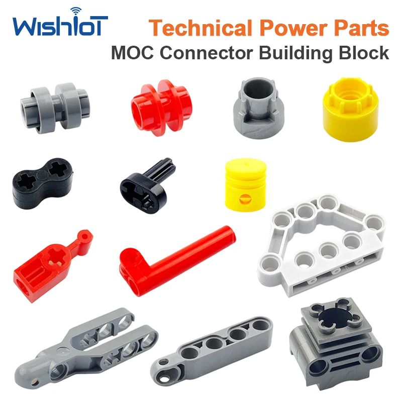 conjunto-de-blocos-de-suporte-de-suspensao-braco-de-direcao-pistao-conector-de-eixo-e-cubo-2854-2852-2853-45590-85940-32333-6641-35186-57515