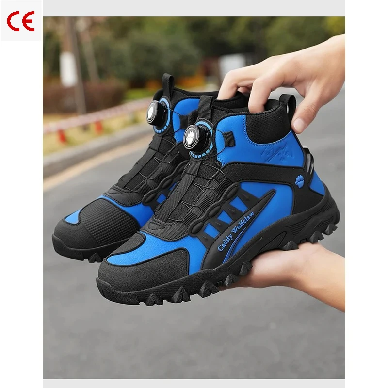 stivali-da-moto-per-uomo-resistenti-agli-urti-traspiranti-antiscivolo-resistenti-all'usura-calzature-per-motociclisti-scarpe-da-corsa-su-strada-e-per-attivita-all'aperto