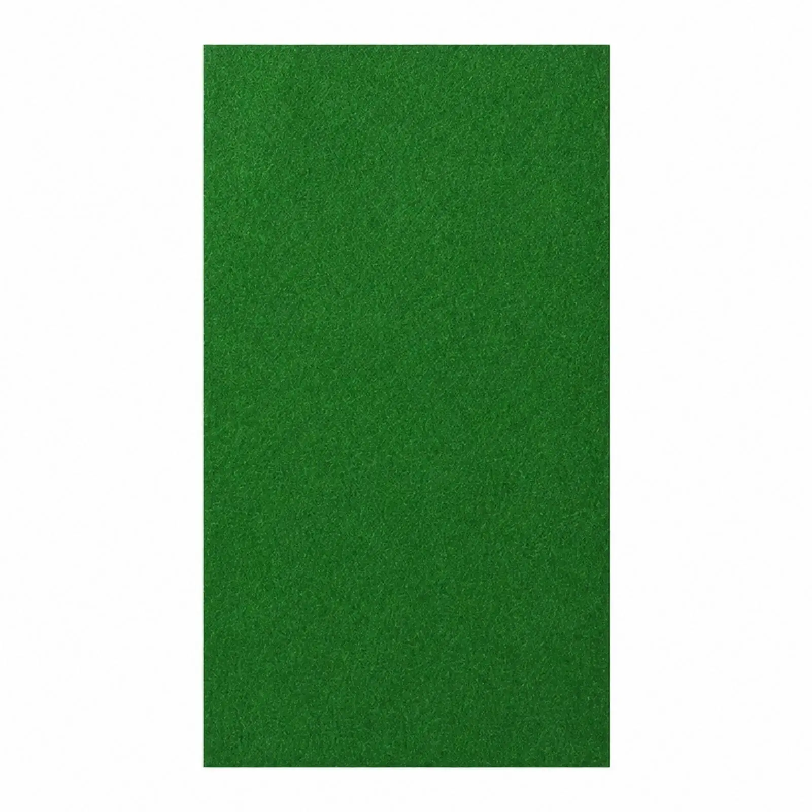 Cuttable Billiard Table Felt Cover for DIY Repair Snooker Table Cloth Replacement for Hotel Bars