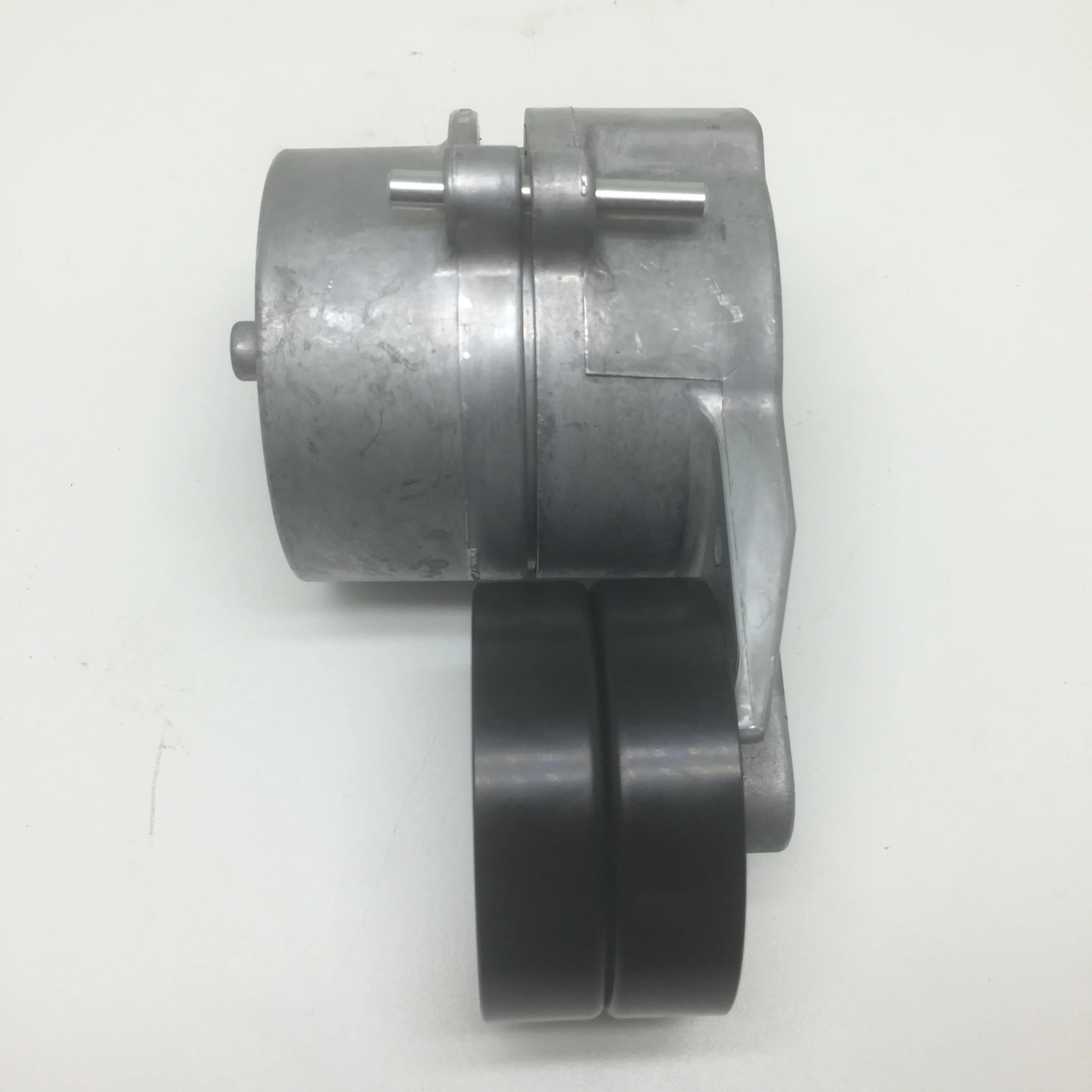 Excavator Spare Parts Belt Tensioner 20909227 APV3710 for EXCAVATOR EC210 EC240