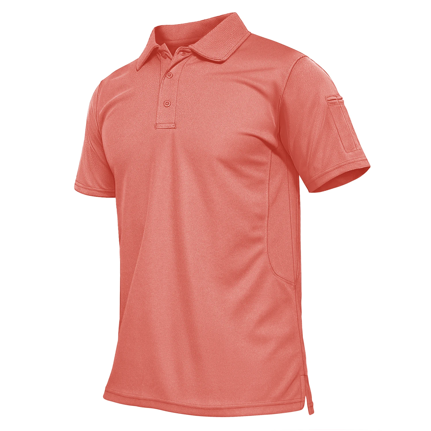 Watermelon Red