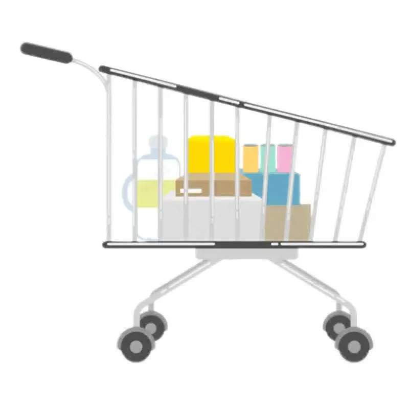 Dedicated Payment Link Service for Russian Customers
