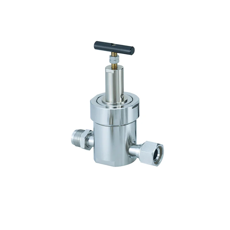 Ultra Purity Ap/Sl/…