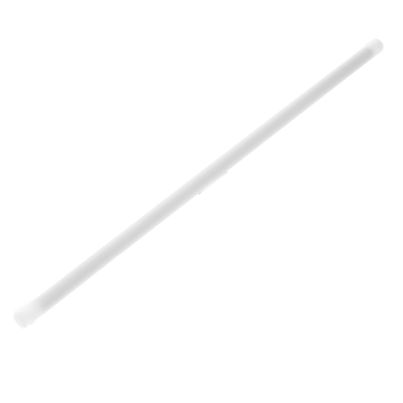 

Stirring Rod Lab Spatula Chemistry Bar Laboratory Stirrer Mixer Stainless Steel Meter Stick