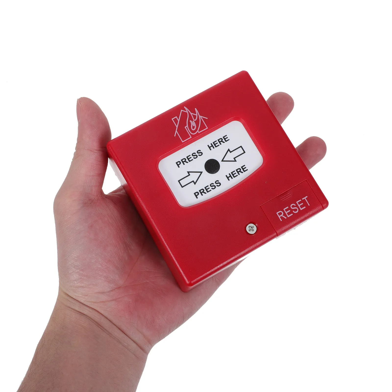 botao-de-alarme-de-incendio-manual-de-emergencia-interruptor-de-reinicializacao-de-incendio-de-plastico-para-montagem-em-parede-painel-de-reinicializacao-manual-para-seguranca-em-escritorios-e-armazens