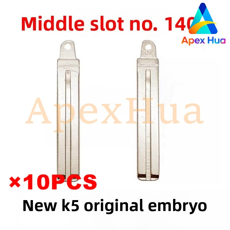 Original-Style No.1… - image