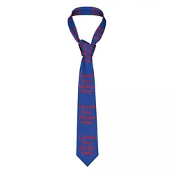 Custom Custom Your Design Neck Tie Men Fashion Customized Logo Printed Silk Wedding Necktie