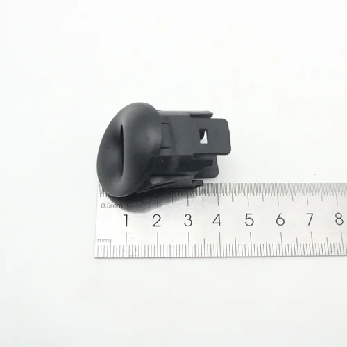 Imagen 2 del producto Sensor de aparcamiento para Suzuki Vitara, piezas originales OEM, soporte Detector de Radar de distancia de estacionamiento, nuevo, 2015-2020