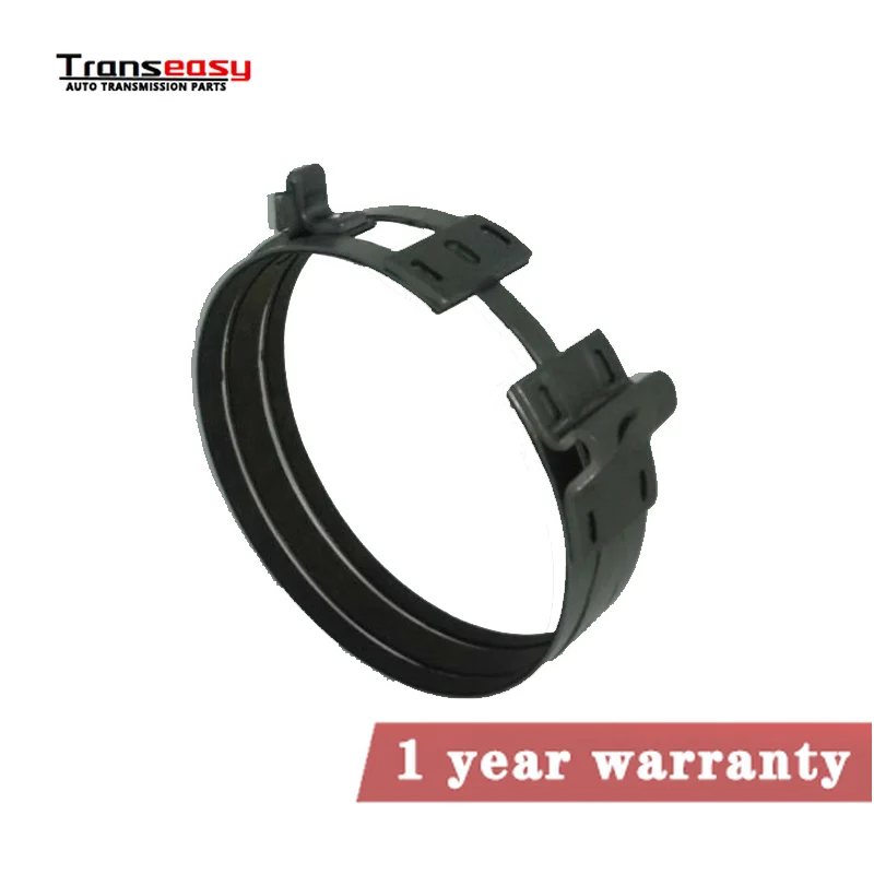 Original New DPO AL4 Automatic Transmission Brake band Fit For Peugeot Citroen Renault 4Speed 31020 234129