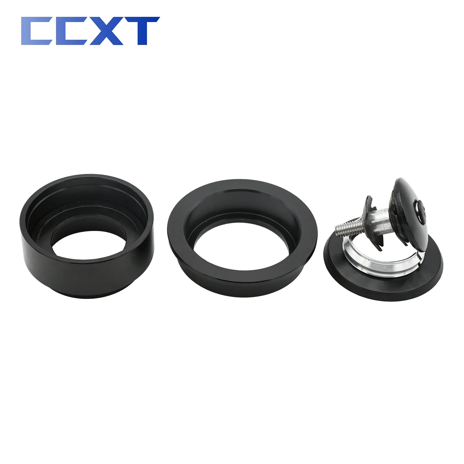 Electric Bike Bearing Kit Steering Column Bearing For Segway X160 X260 For Sur-Ron Light Bee X & Light Bee S Motorcycle Parts