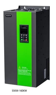 XLY750 90kw110kw 120hp150hp ثلاث مراحل 380 فولت 415 فولت 440vAFD محولات تردد متغير التيار المتردد RS 485 أو محولات ناقلات
