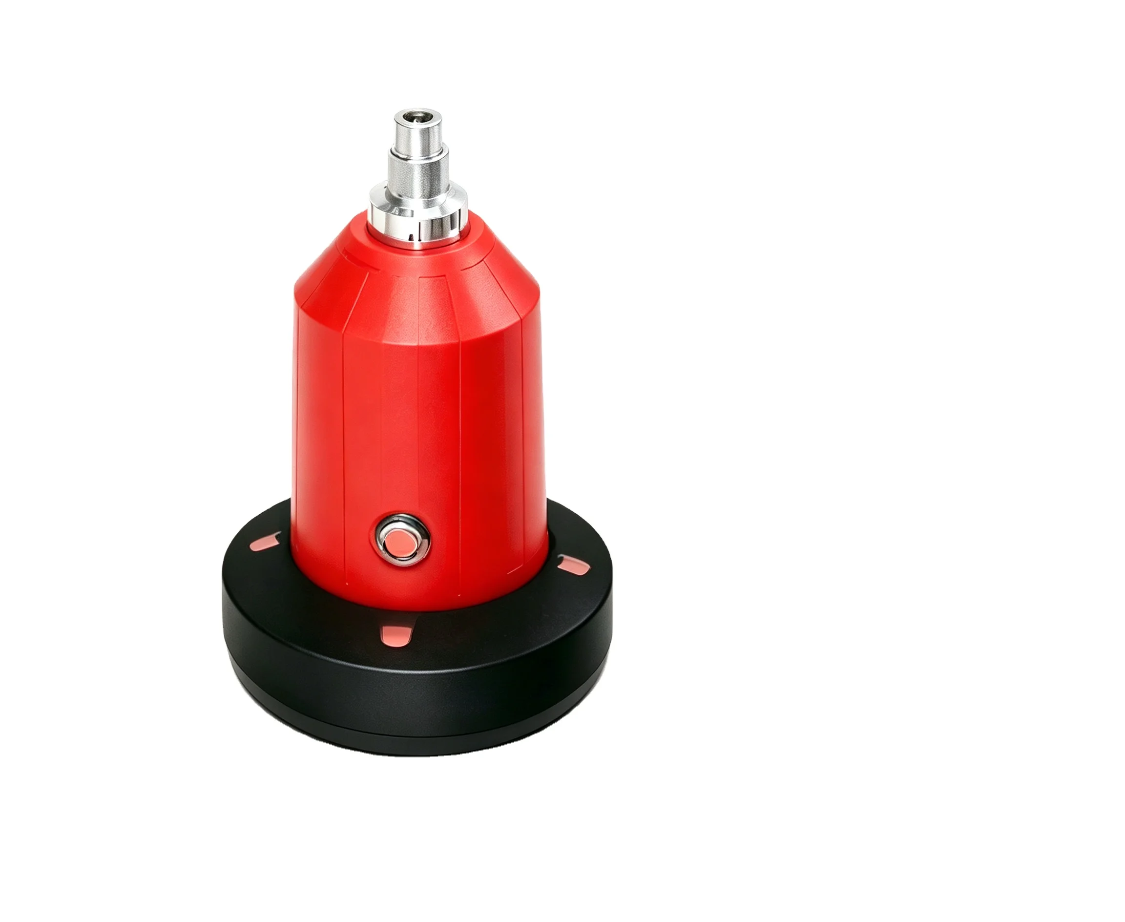 ZBL-T750 Concrete Thickness Detector, Wireless Probe Positioning NDT Instrument for Construction Inspection