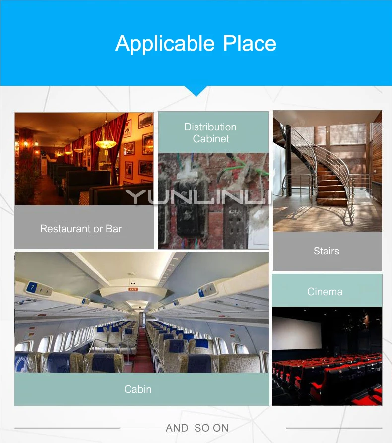 Knapsack Type Vacuum Cleaner Commercial Portable Dust Cleaner 6L Back-pack Type Duct Catcher