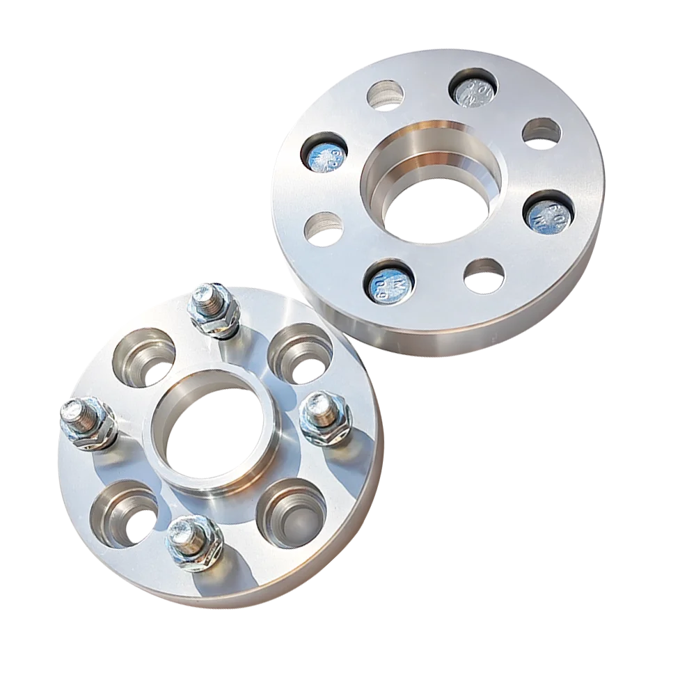 2 pcs/A lot 4x114.3|4X4.5