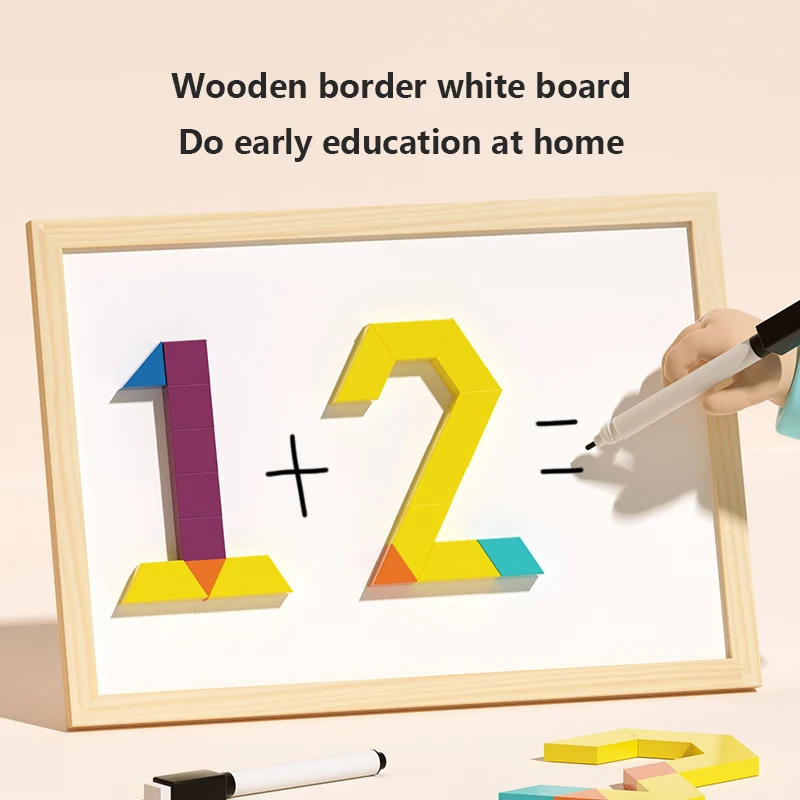 磁気 tcps、常に変化する幾何学的なビルディング ブロック、磁気早期教育、教育、おもちゃ、子供の新年の贈り物