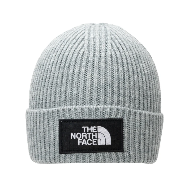 The North Face Gorros para hombre y mujer, gorros de lana, gorros deportivos para correr, entrenamientos deportivos, informales, cómodos y cálidos para exteriores 3Fjx92O