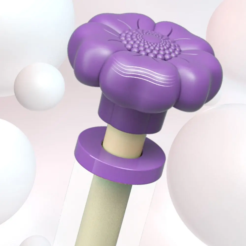 Pull-out Spray Water Splashing Portable Outdoor Water Spray Sprinkler Multifunctional Sprinkler Atmosphere Props