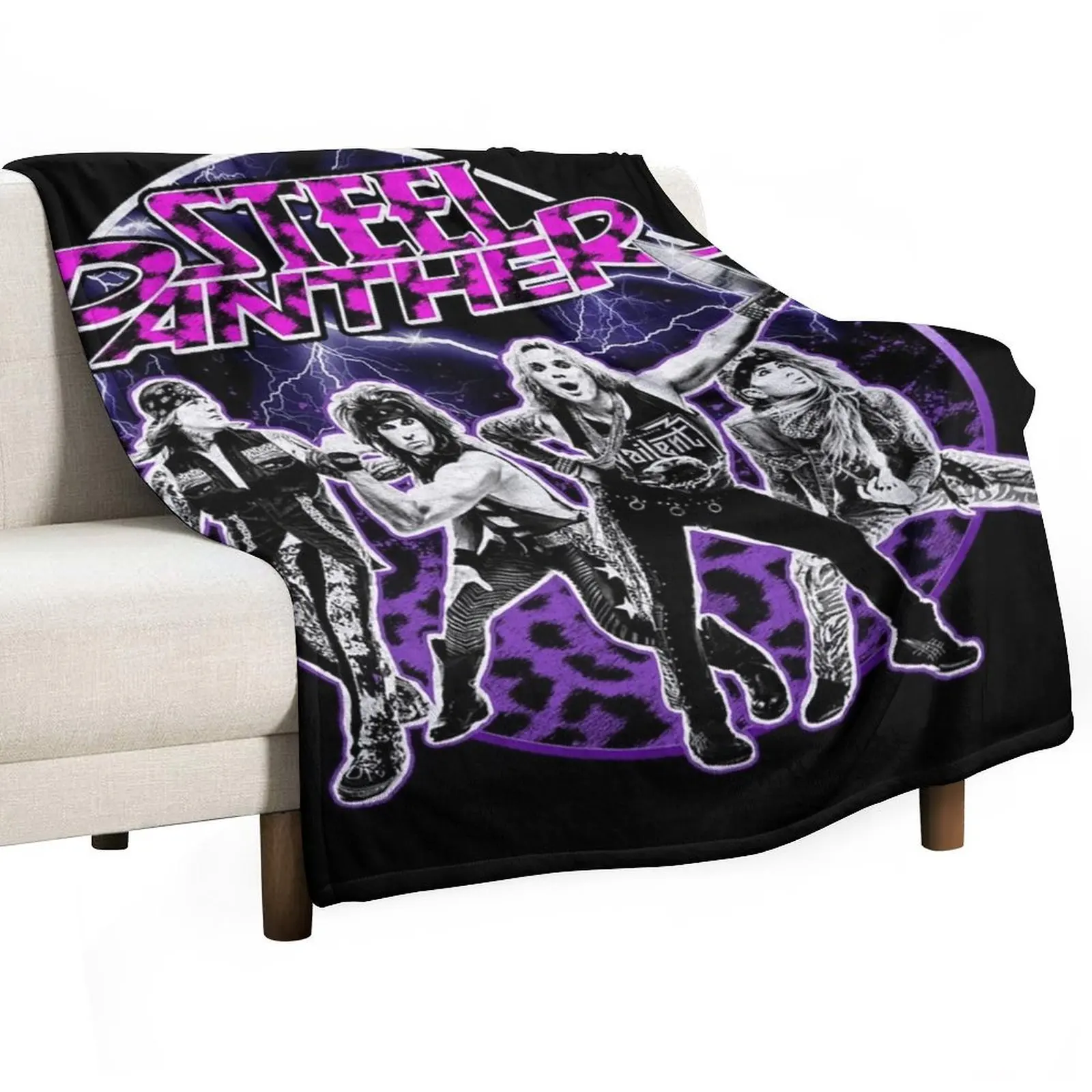 Together You Win Throw Blanket Custom Hairy Warm Blankets