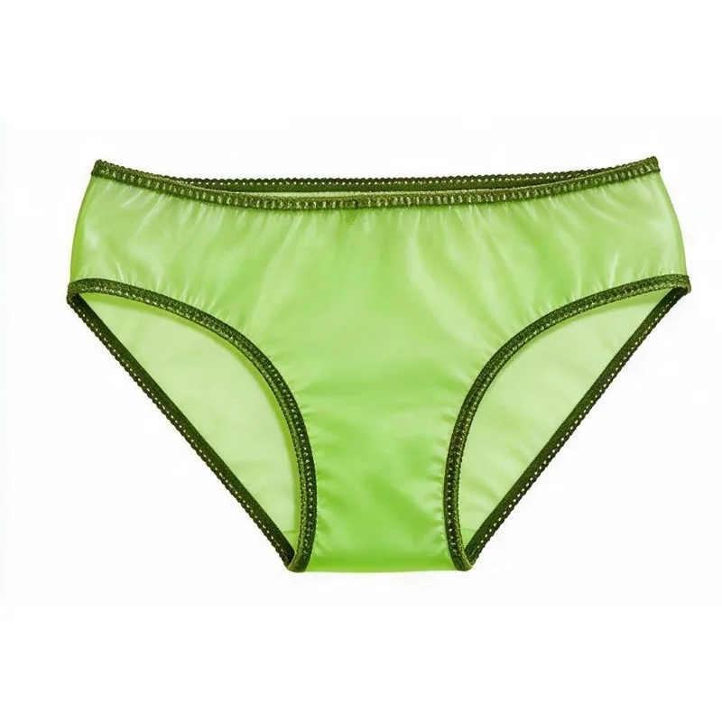 pvc-tpu-womens-ultra-thin-soft-crystal-film-tanga-full-transparent-plastic-panties-aesthetic-perspective-underwear-indoor-wear