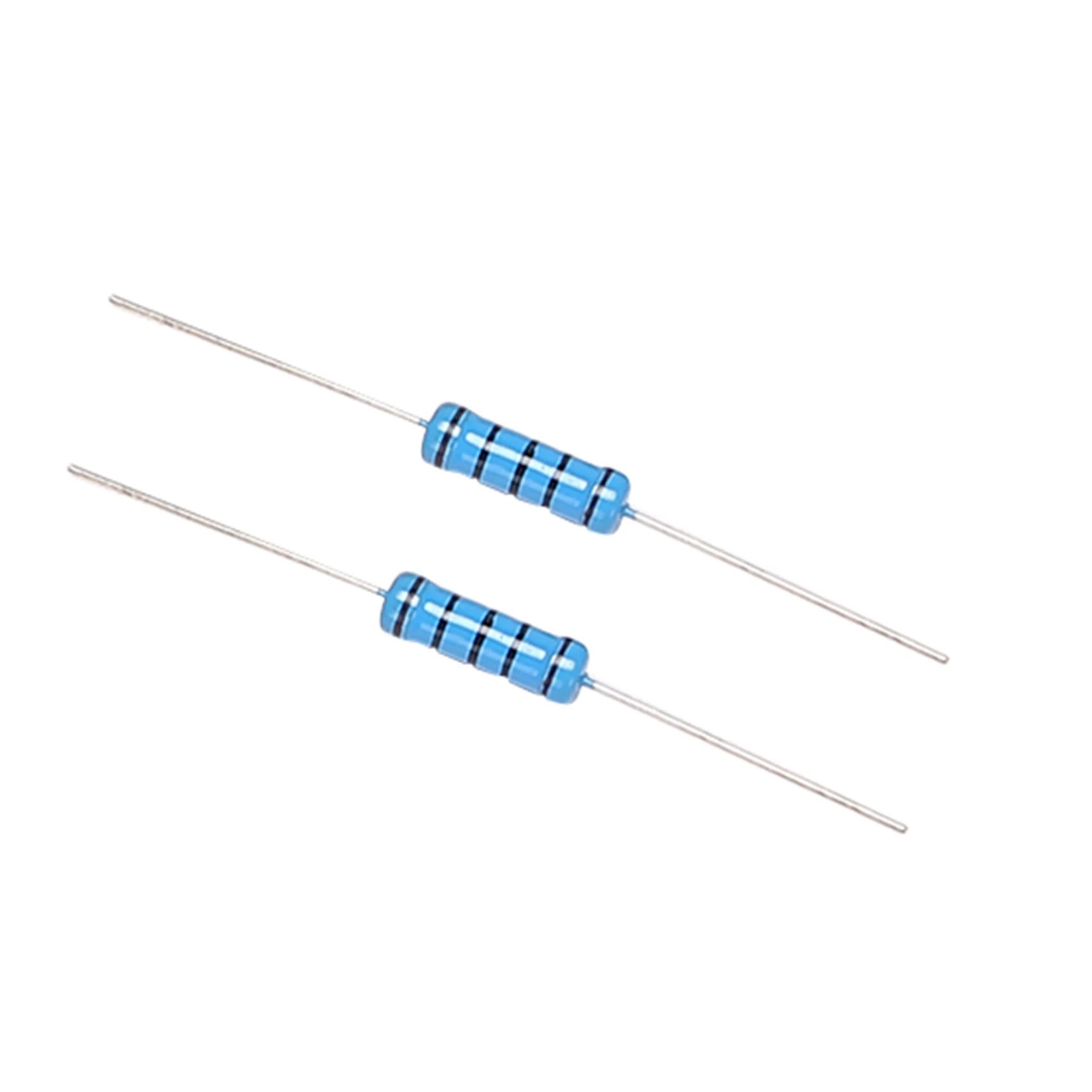 DIY-Kits 70W SSB Linear-HF-Leistungs verstärker für Radio ft-817 Amateurfunk 13,8 V Strom versorgung