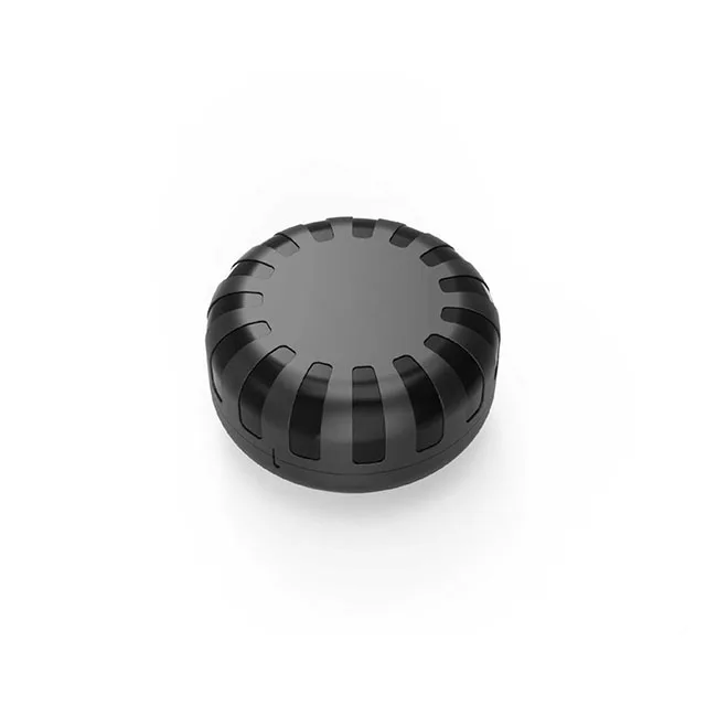 AirTag Tracker PB705 Jimiot Mini Tag Gps Tracking Tag for Asset