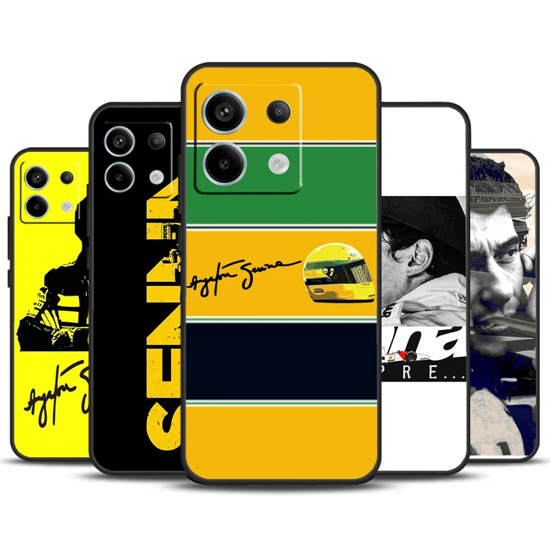 ayrton-senna-capa-para-redmi-note-11-12-13-pro-plus-9-10-10s-11s-12s-redmi-12-9c-10c-12c-13c-capa-traseira