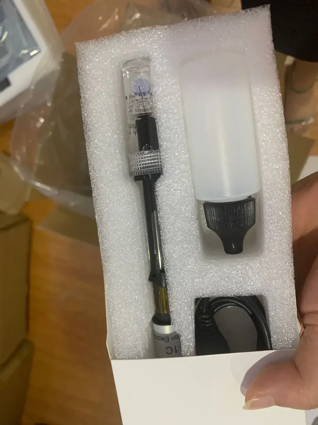 DZS-706 Digital Mul…